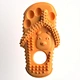 Pet toys - chewable toys Non-toxic slipper best chew bones for dogs and cats